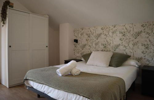 Carrasca 8 paddle & pool - Foto 5