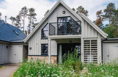 Golden Eagle Lodge - Foto 20