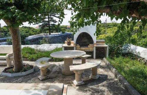 Vivenda Gomes AL - Photo 33