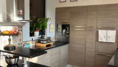 Villa Léoval sur le port du Pouliguen - Foto 3