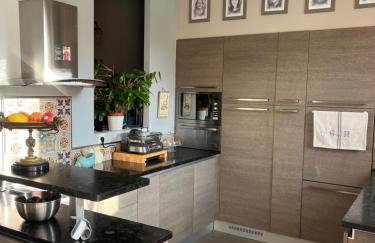 Villa Léoval sur le port du Pouliguen - Foto 3