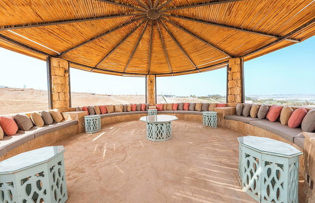 Mabaat - Ammaria - 550 - Foto 16