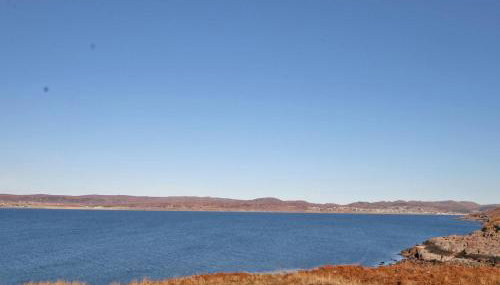 Water's Edge - Foto 3