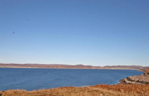 Water's Edge - Foto 3