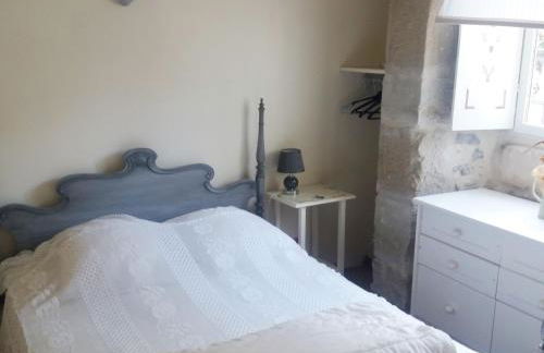 Holiday Home in Ardèche near Château de Ventadour - Foto 11