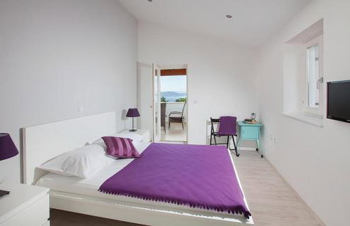 Holiday Home Labin 31 - Foto 28