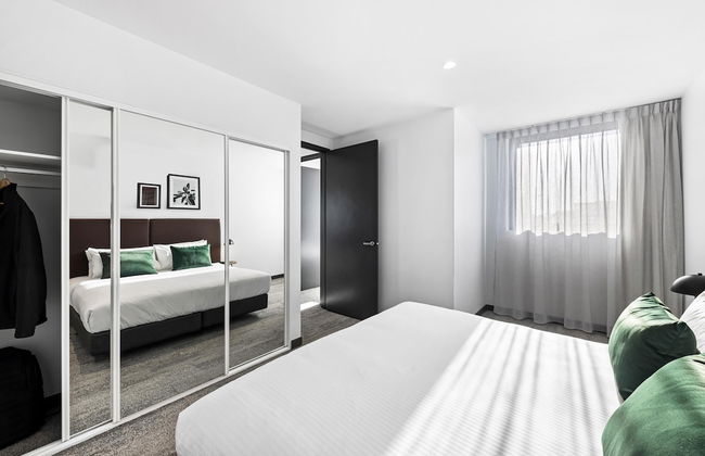 Quest Geelong Central - Foto 3