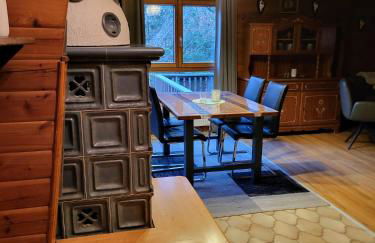 Ferienhaus Probst - Foto 19