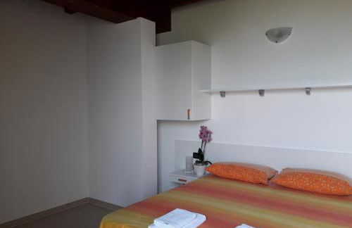 Agriturismo Cascina Lert - Foto 36