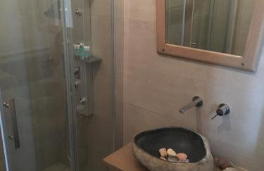 Καμάρα Χωριό Φοινίκι , Kamara Finiki Village - Photo 6