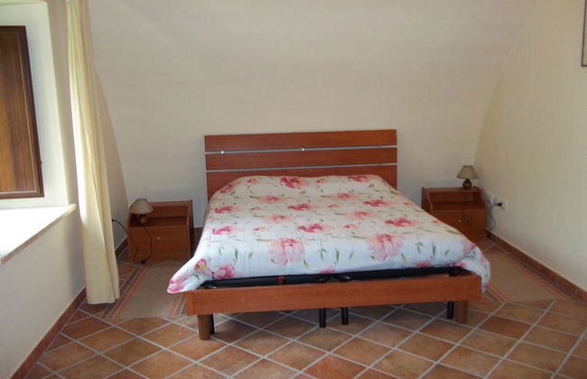 Beautiful Villa in Maremma - Foto 3