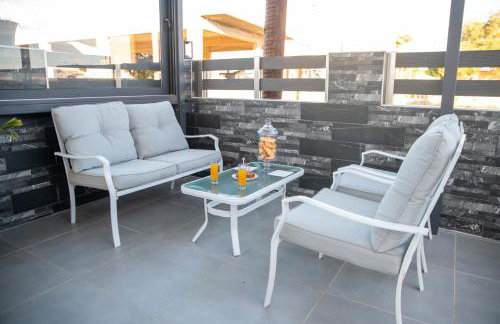 Bee life apts, Sweet house - Foto 78