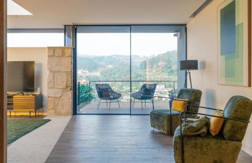 Douro Country House - Foto 10