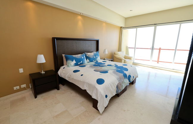 Encanto Living by Kivoya - Foto 13