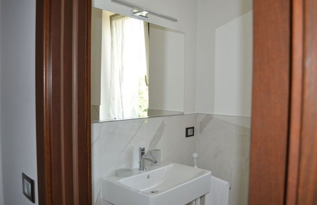 Affittacamere Casa Caimotta - Foto 28