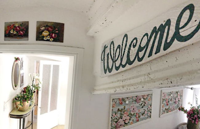 Umberty House - Foto 1