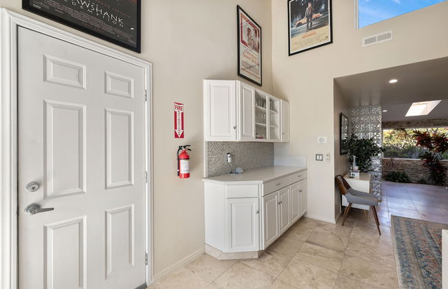 The Palms- Pool and Pet Friendly - Foto 23