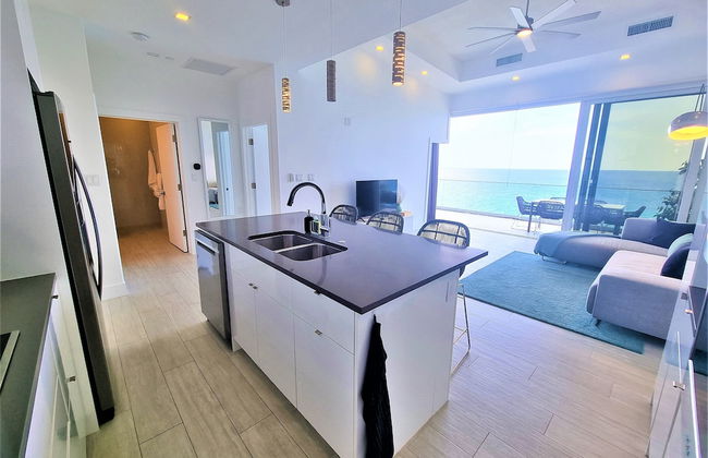 Lighthouse Point Residences - Photo 78