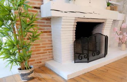 Nid Normand building 1620 - 4 bedrooms - hyper center - Foto 46