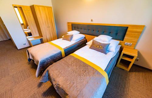 Zakątek Reja - Foto 33