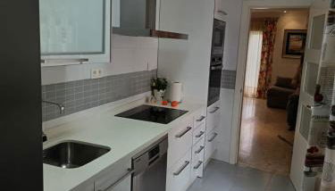 Antonio del Toro - Foto 2