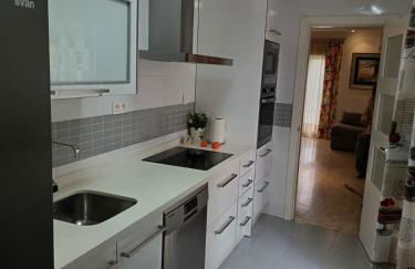 Antonio del Toro - Foto 2