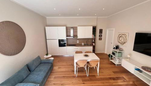 Relax House CityCenter - Photo 5