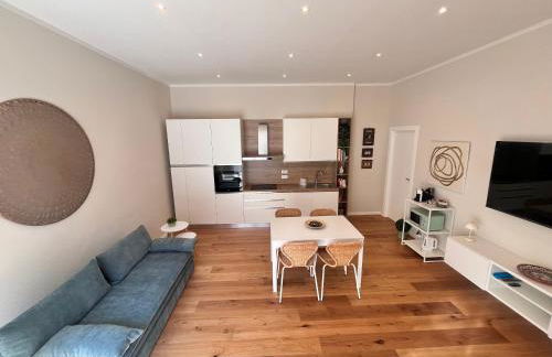 Relax House CityCenter - Foto 5