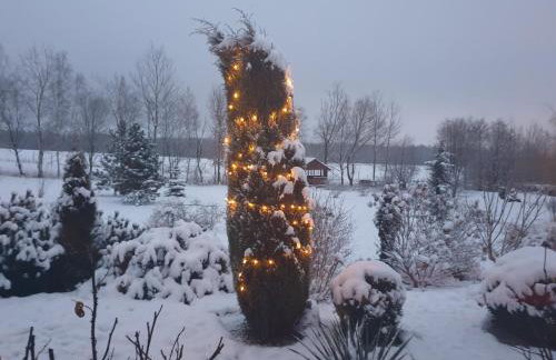 Apartament Panorama - Foto 17