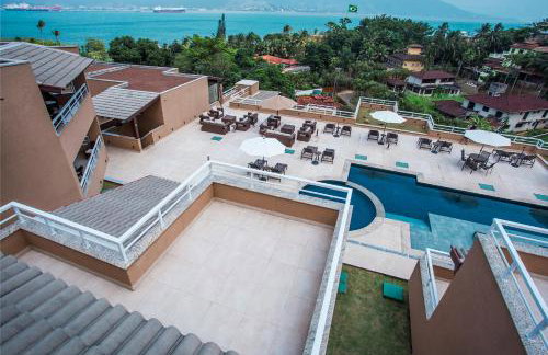 Ilhabela Beach Residences - Photo 104