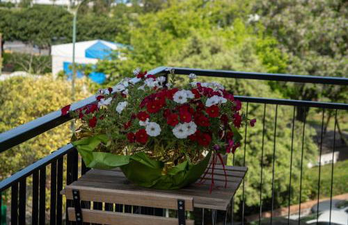 Torre Di Mare Home - Photo 16