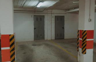 Apartamento El Mazacote Sanlúcar de Barrameda - Foto 37