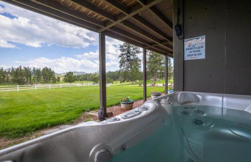 Papa’s Place on Willow Creek - Foto 67