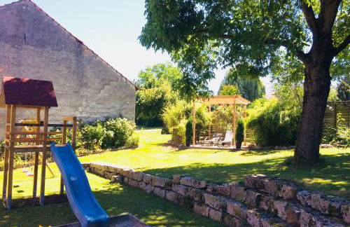 Zum Stadlbauern - Foto 23