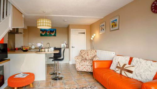 1 Bed in Ty Nant 52509 - Foto 4, Other