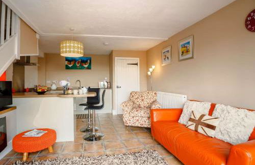 1 Bed in Ty Nant 52509 - Photo 4
