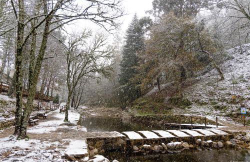 Recanto da Neta - Foto 33