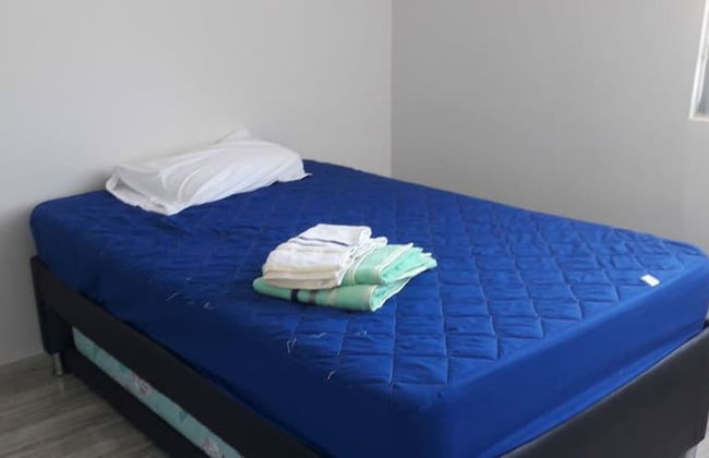 Total Spacio Relax in Cundinamarca - Foto 3