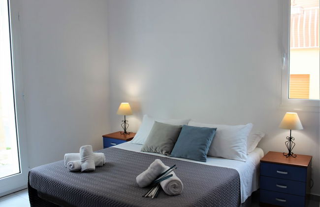 Vie Apartment - Foto 26