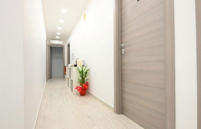 Affittacamere A Casa Mia - Photo 48