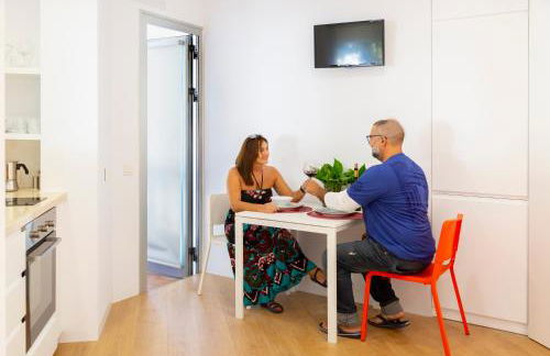 EDI Astoria - Foto 22