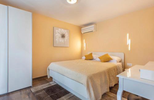 Villa Vita in Poreč - Haus für 6-8 Personen - Foto 13