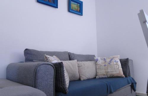 Heritage Apartments Kyra & Fox in Pitve, Hvar - Photo 66