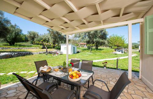 Eleonas Country House - Foto 15