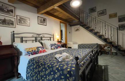 Agriturismo La Casa del Ghiro - Foto 37