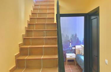 Casa Rural Una Ventana a la Montaña - Foto 24