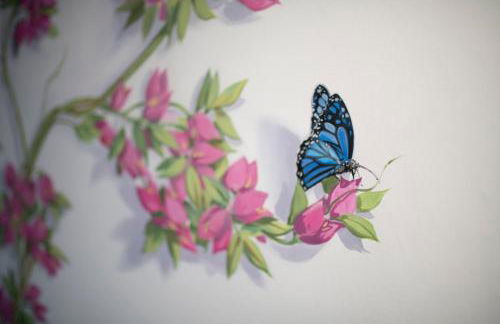 Donna Luisa Suites 19 Amalfi view - free parking - Photo 34