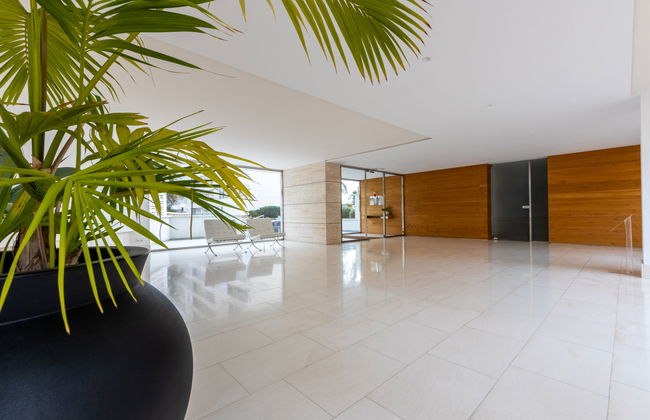 Front Beach - Foto 17