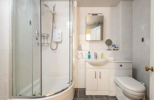 High Street No 31C - Elie - Foto 3