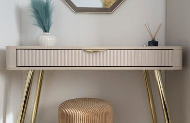 VG CITY STAY - airport & city - Foto 73